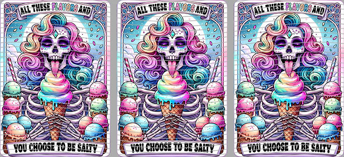 16oz Element-EN-1549